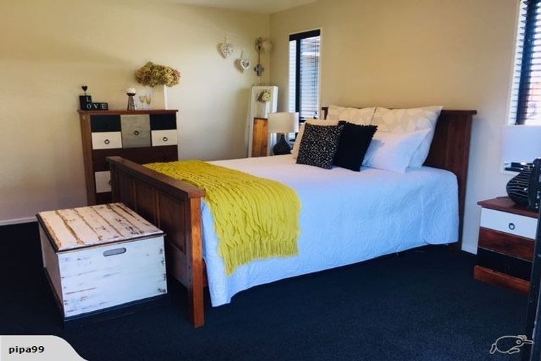 Photo of property in 29 Doncaster Avenue, Lincoln, 7608