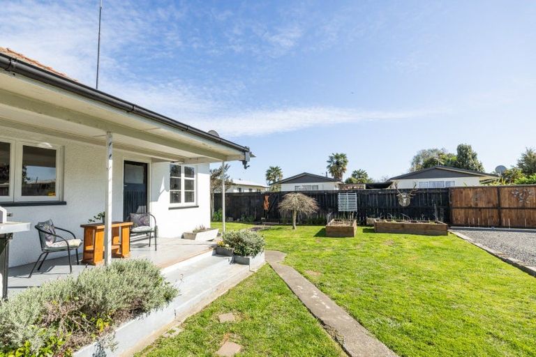 Photo of property in 603 Gordon Road, Raureka, Hastings, 4120