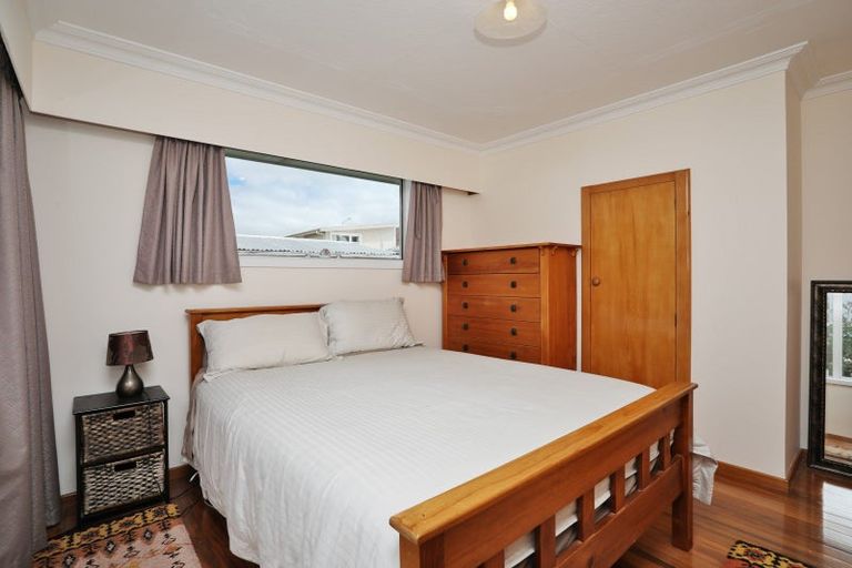 Photo of property in 224 King Street, Waverley, Invercargill, 9810