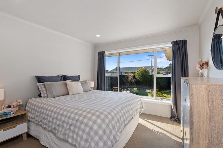 Photo of property in 11 Norah Street, Mairehau, Christchurch, 8013