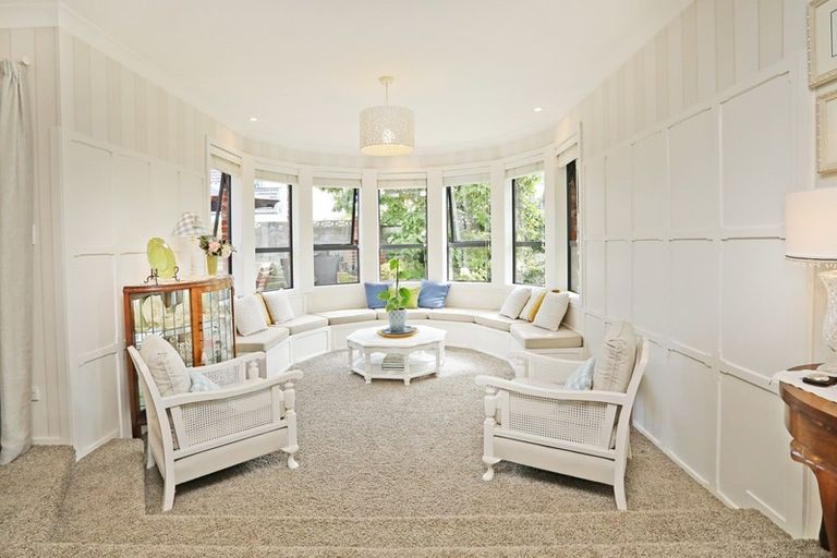 Photo of property in 78 Russel Street, Gladstone, Invercargill, 9810