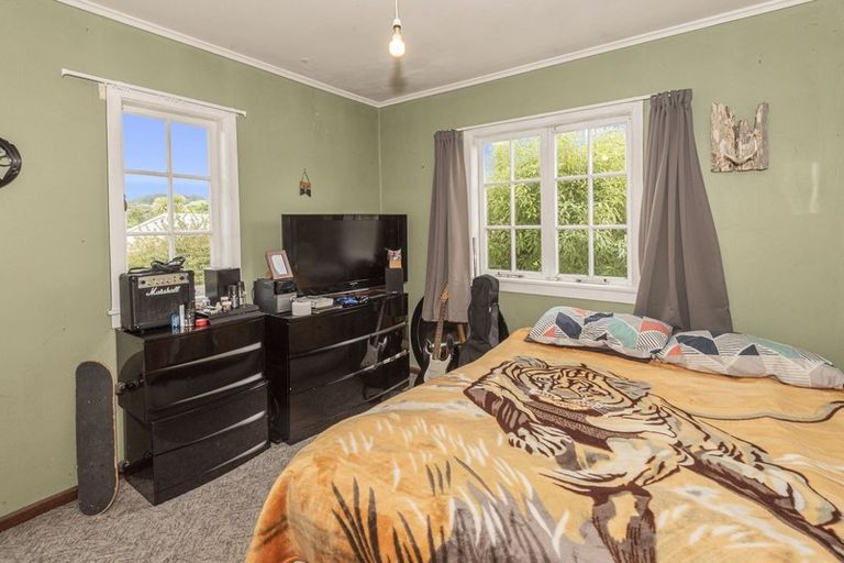 Photo of property in 15 Walker Crescent, Whau Valley, Whangarei, 0112