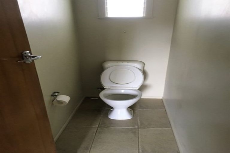 Photo of property in 52 Morris Road, Hillcrest, Hamilton, 3216