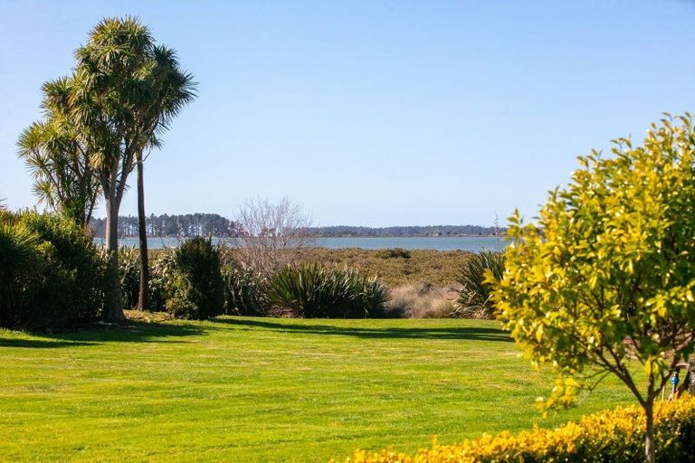 Photo of property in 694e State Highway 2, Tahawai, Katikati, 3170