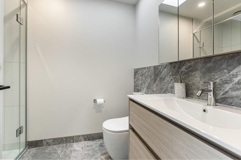 Photo of property in 11/7 Boyd Avenue, Mangere Bridge, Auckland, 2022