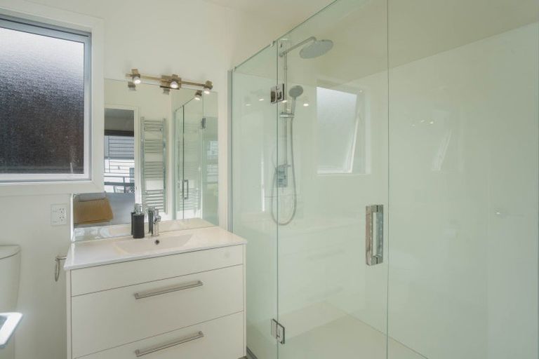 Photo of property in 18 Noble Street, Nukuhau, Taupo, 3330