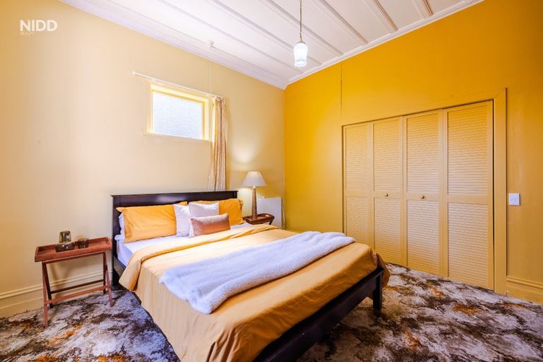 Photo of property in 6 Edwin Street, Caversham, Dunedin, 9012