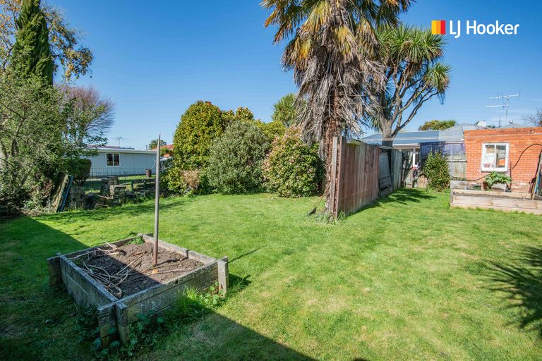 Photo of property in 96 Bush Road, Mosgiel, 9024
