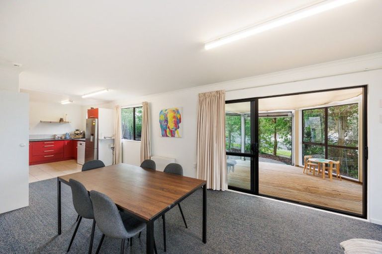Photo of property in 24 Fraser Drive, Feilding, 4702