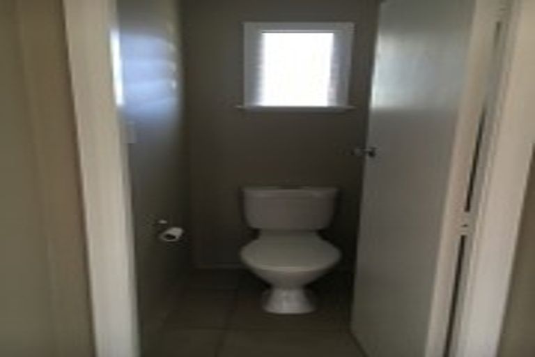 Photo of property in 3 Mountview Close, Whakamaru, Mangakino, 3492