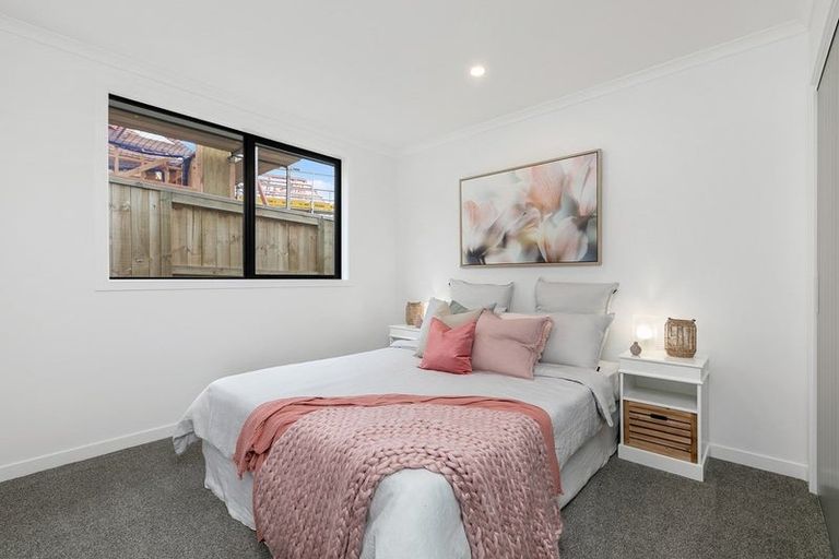 Photo of property in 21 Pakanga Grove, Pyes Pa, Tauranga, 3112