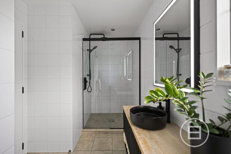 Photo of property in 19 Stone Ridge Place, Queenstown, 9300