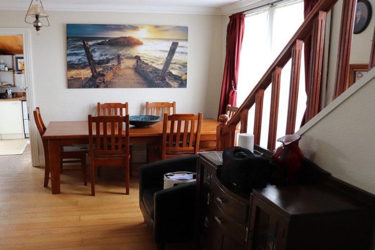 Photo of property in 176 Tiro Tiro Road, Levin, 5510