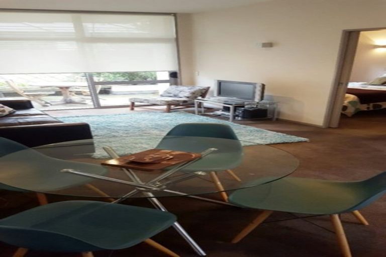 Photo of property in 8/41 Cambridge Terrace, Christchurch Central, Christchurch, 8013