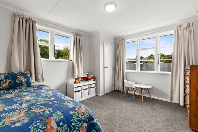 Photo of property in 903 Anson Street, Mayfair, Hastings, 4122