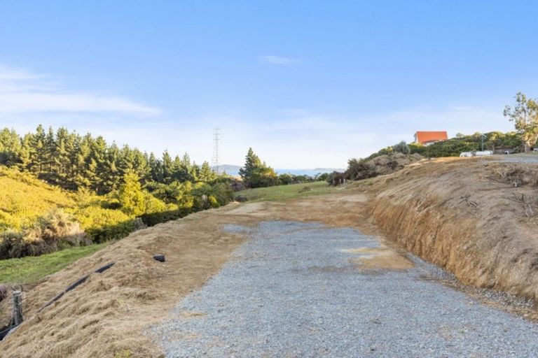 Photo of property in 53c Kaitangata Crescent, Kelson, Lower Hutt, 5010