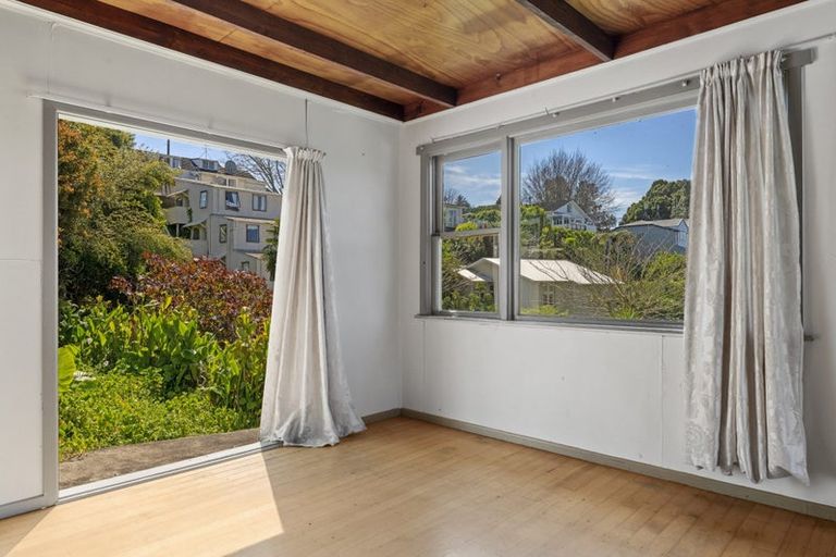 Photo of property in 63 Fifth Avenue, Tauranga, 3110