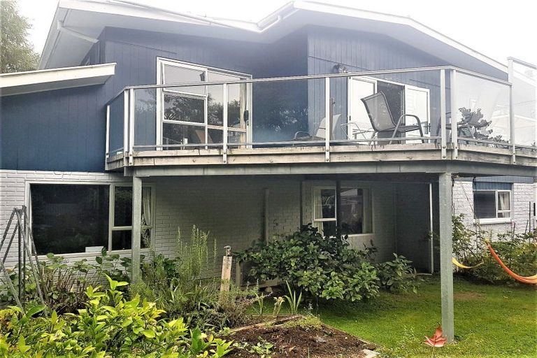Photo of property in 8 Kensington Place, Richmond Heights, Taupo, 3330