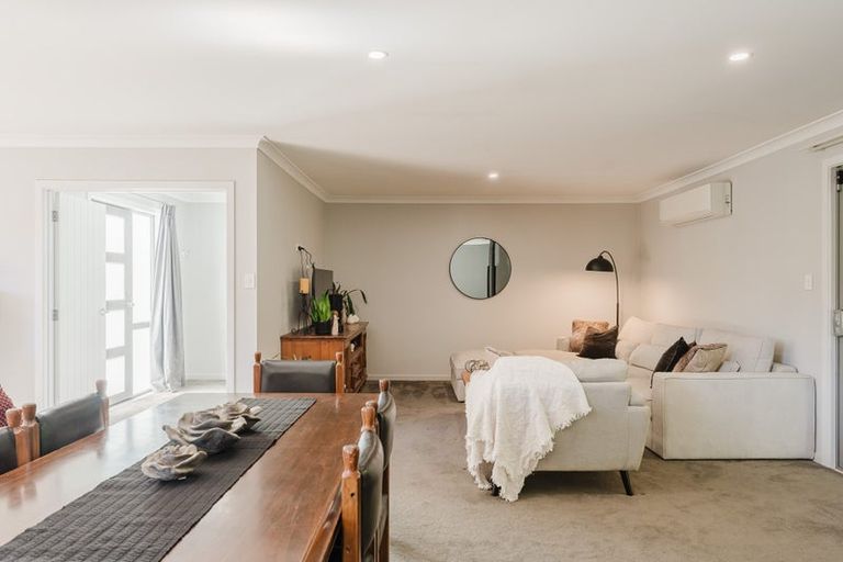 Photo of property in 551 Waingaro Road, Ngaruawahia, 3793