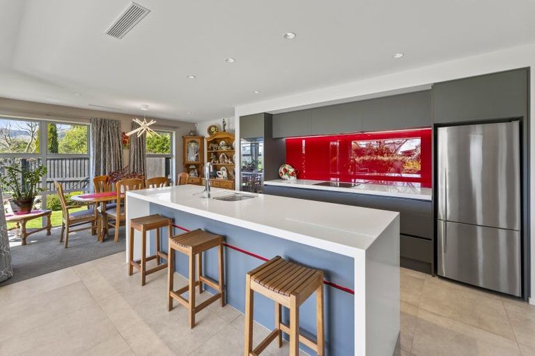 Photo of property in 29a Collins Road, Richmond, 7020