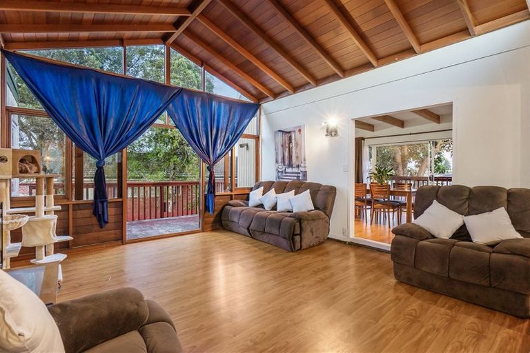 Photo of property in 85 Hillside Road, Papatoetoe, Auckland, 2025