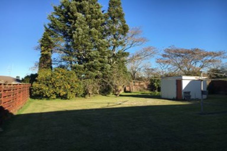 Photo of property in 3 Mountview Close, Whakamaru, Mangakino, 3492