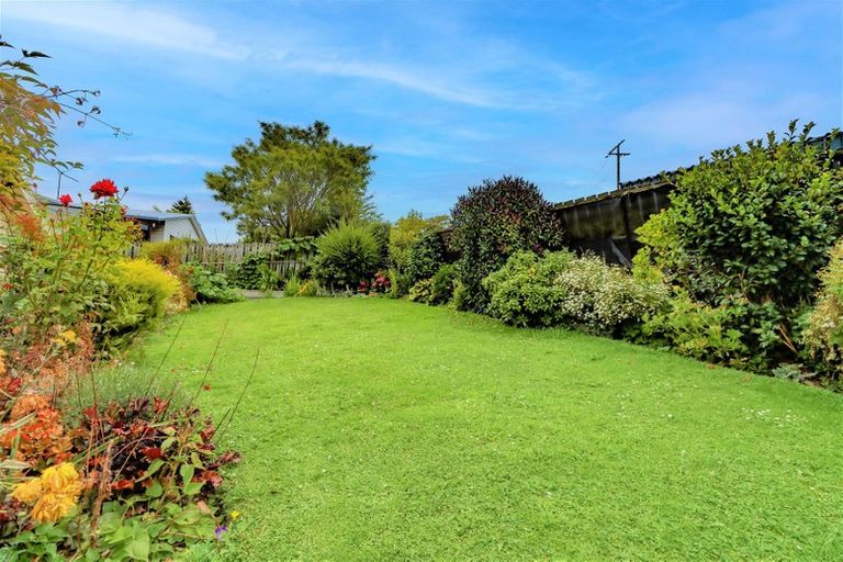 Photo of property in 3/44 Peel Street, Geraldine, 7930