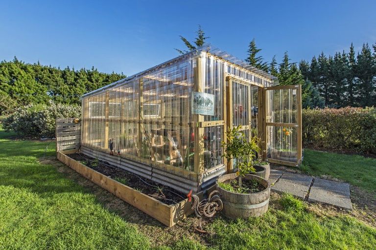 Photo of property in 65 Alpineview, West Melton, Christchurch, 7675