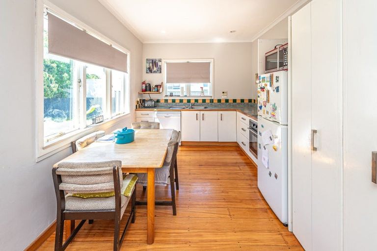 Photo of property in 15 Hakeke Street, Whanganui East, Whanganui, 4500