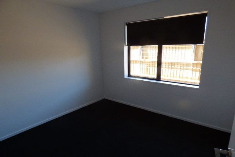 Photo of property in 166 Rangiora Woodend Road, Woodend, 7610