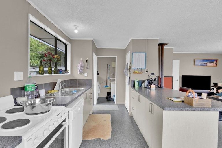 Photo of property in 7d Havelock Road, Ngaruawahia, 3720