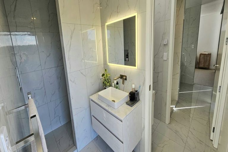 Photo of property in 191 Te Ranga Memorial Drive, Pyes Pa, Tauranga, 3112