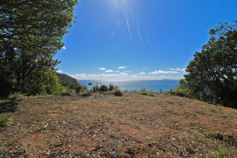 Photo of property in 27 Boulder Bay Drive, Tuateawa, Coromandel, 3583