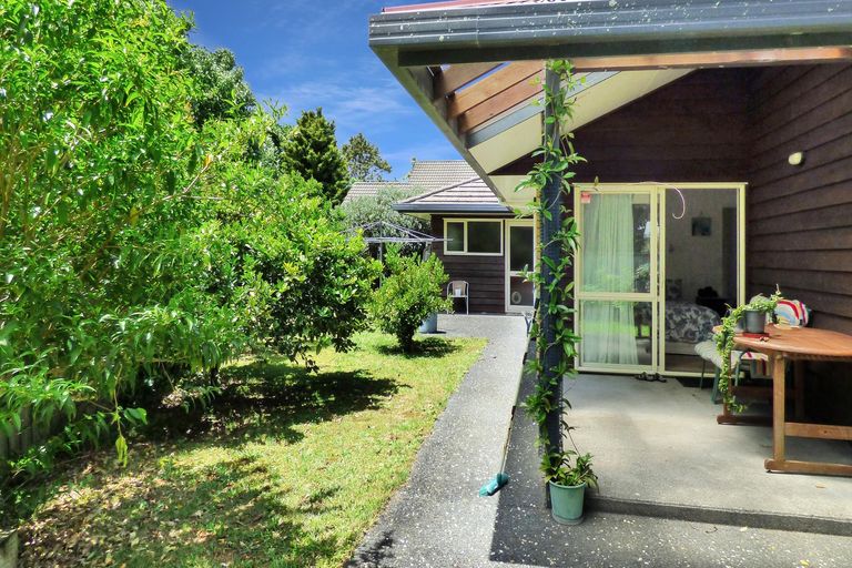 Photo of property in 23a Cobham Court, Kerikeri, 0230