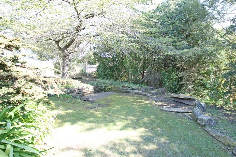 Photo of property in 69 Walton Park Avenue, Fairfield, Dunedin, 9018