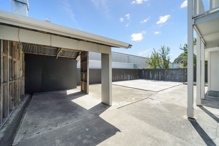 Photo of property in 8b Tyne Street, Roslyn, Palmerston North, 4414