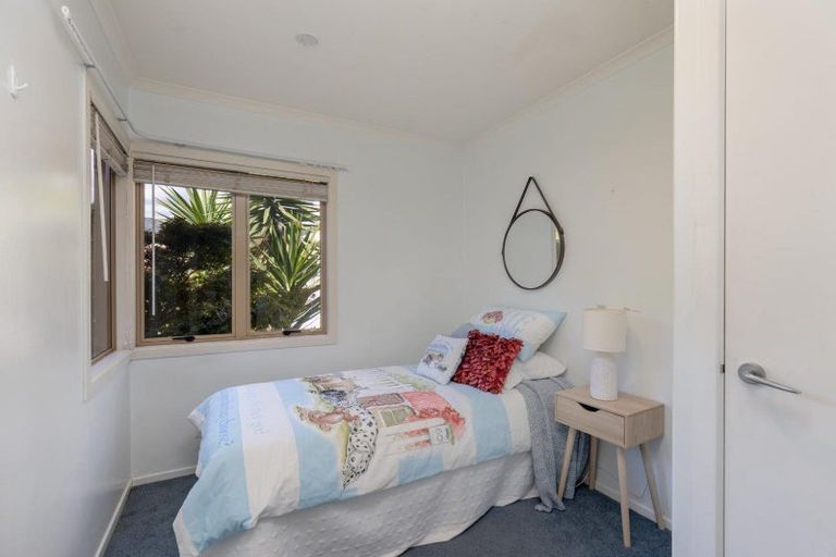 Photo of property in 78 Bishopdale Avenue, Bishopdale, Nelson, 7011