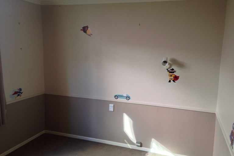 Photo of property in 36 Morrison Street, Caversham, Dunedin, 9012