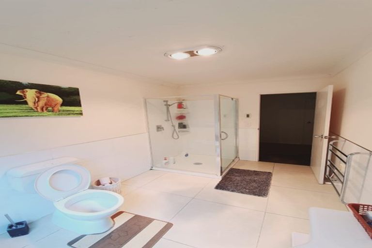 Photo of property in 318 Hill Road, The Gardens, Auckland, 2105