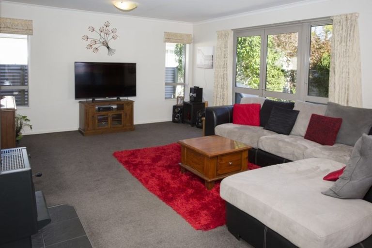 Photo of property in 96a Creek Road, Allenton, Ashburton, 7700