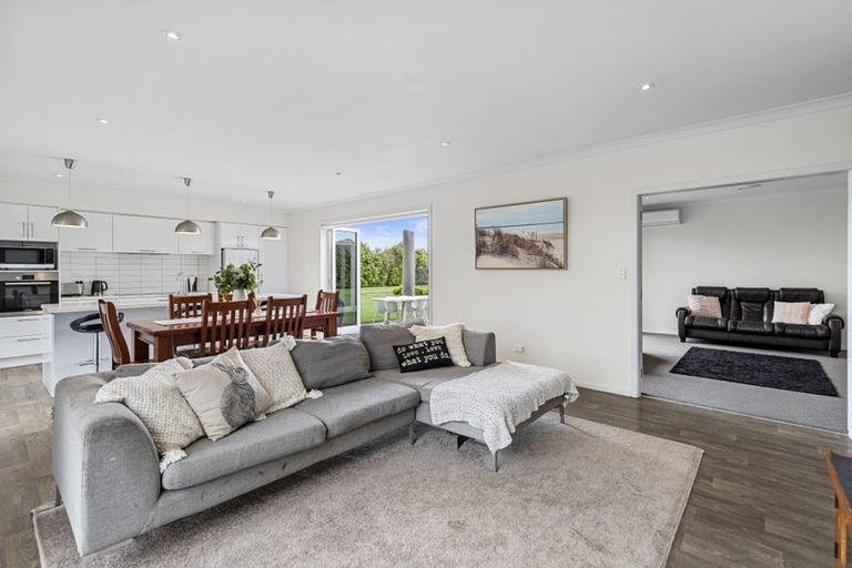 Photo of property in 347b Reid Road, Gordonton, Hamilton, 3281