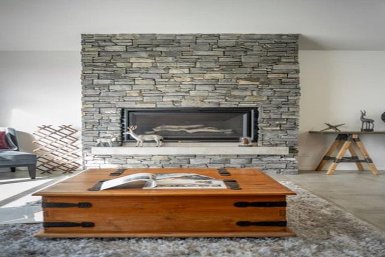 Photo of property in 57 Longview Drive, Lake Hawea, 9382