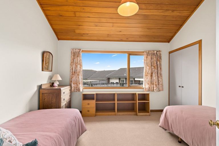 Photo of property in 18 Melwood Drive, Warkworth, 0910