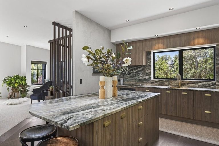 Photo of property in 7 Pike Place, Ferndale, New Plymouth, 4310