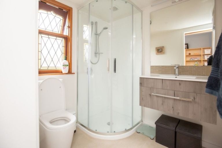 Photo of property in 129 Roker Street, Somerfield, Christchurch, 8024