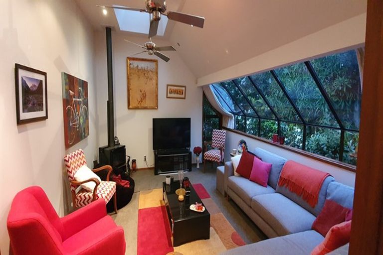 Photo of property in 27 Lavandula Crescent, Burnside, Christchurch, 8042