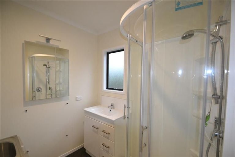 Photo of property in 134 Teal Valley Road, Hira, Nelson, 7071