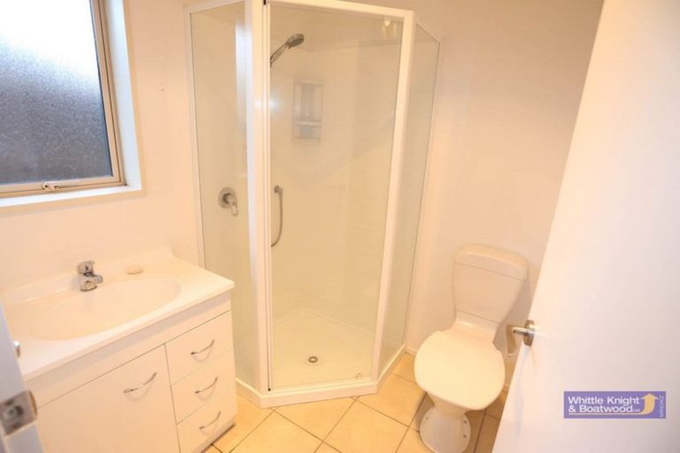 Photo of property in 25 Havana Gardens, Shirley, Christchurch, 8052