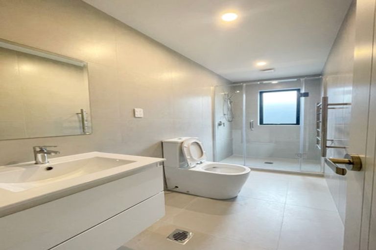 Photo of property in 2b Marne Road, Sandringham, Auckland, 1025