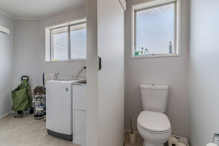 Photo of property in 42 Braemar Street, Mosgiel, 9024